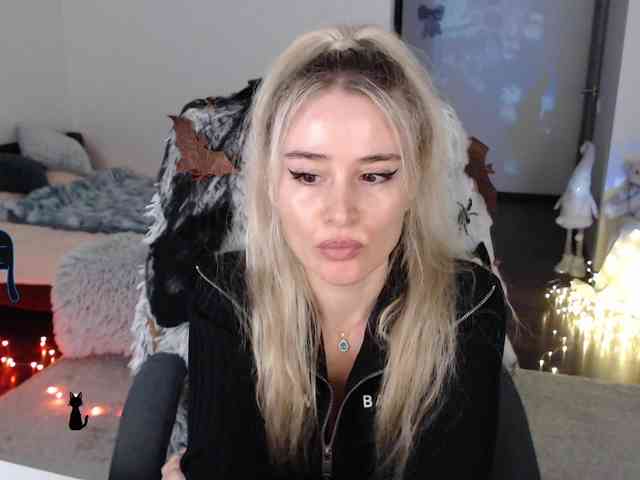 _Xyliganka777_ webcam