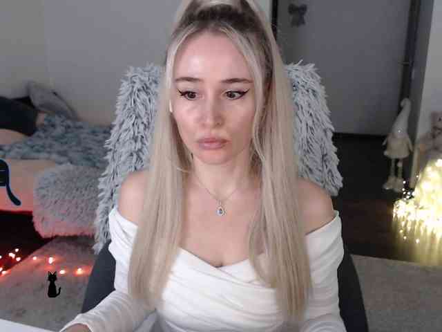 _Xyliganka777_ webcam