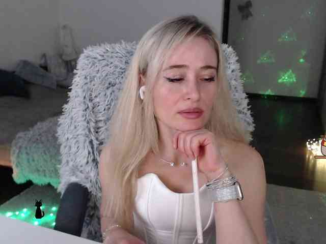 _Xyliganka777_ webcam