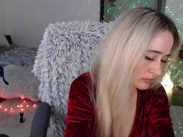 _Xyliganka777_ webcam