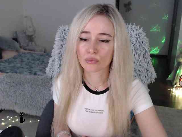 _Xyliganka777_ webcam