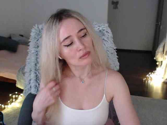 _Xyliganka777_ webcam