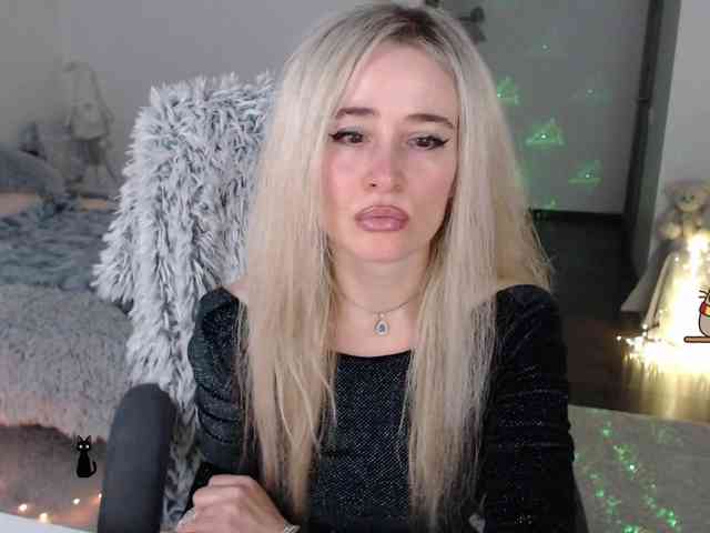 _Xyliganka777_ webcam