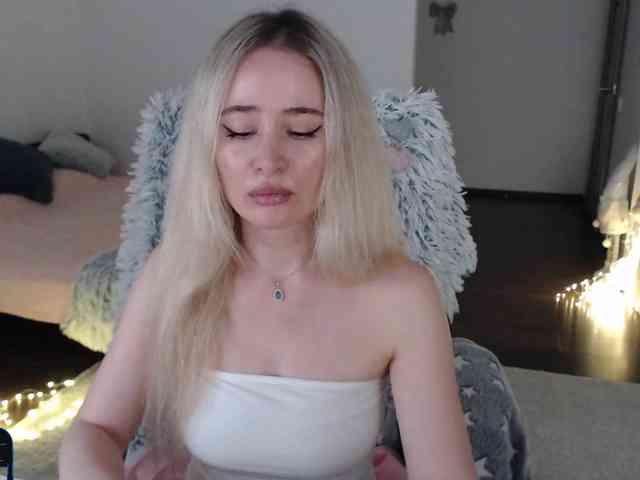 _Xyliganka777_ webcam