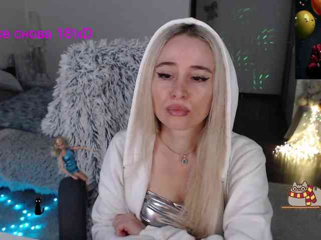 _Xyliganka777_ webcam