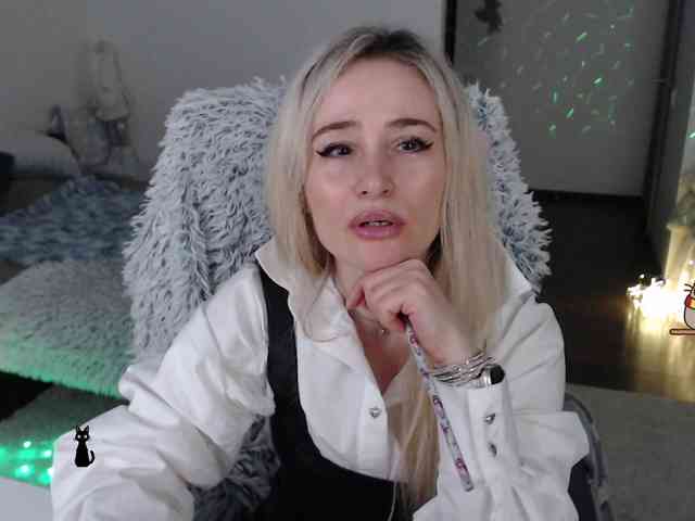 _Xyliganka777_ webcam