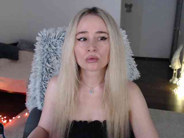 _Xyliganka777_ webcam