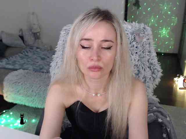 _Xyliganka777_ webcam