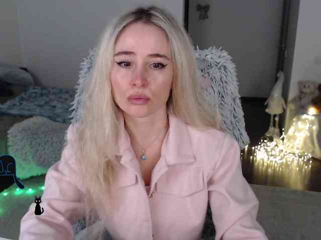 _Xyliganka777_ webcam
