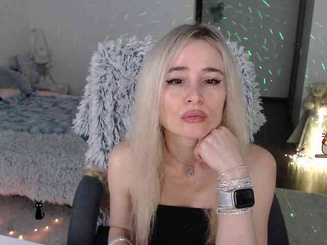 _Xyliganka777_ webcam