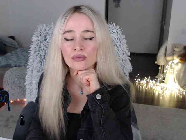_Xyliganka777_ webcam
