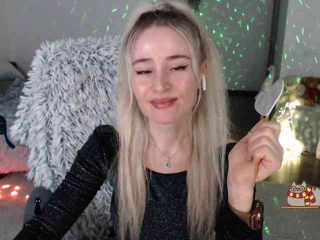 _Xyliganka777_ webcam