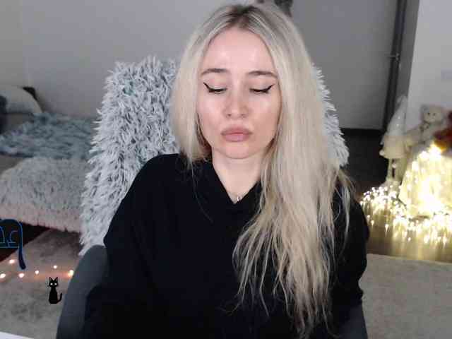 _Xyliganka777_ webcam