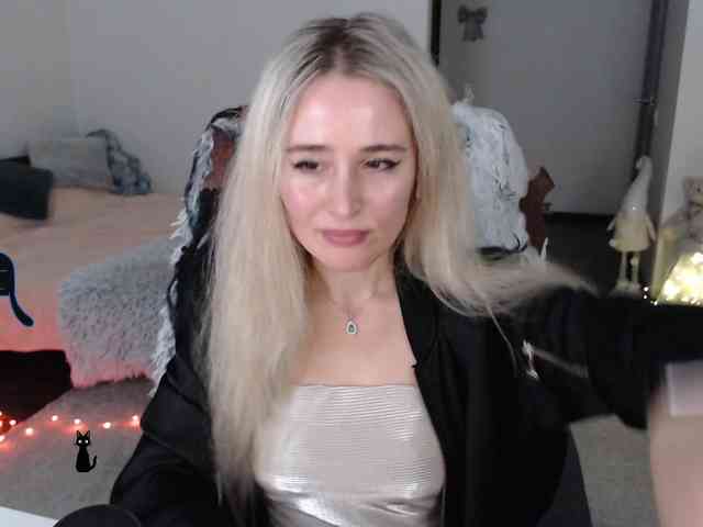 _Xyliganka777_ webcam