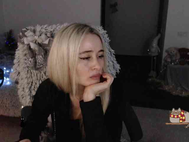 _Xyliganka777_ webcam