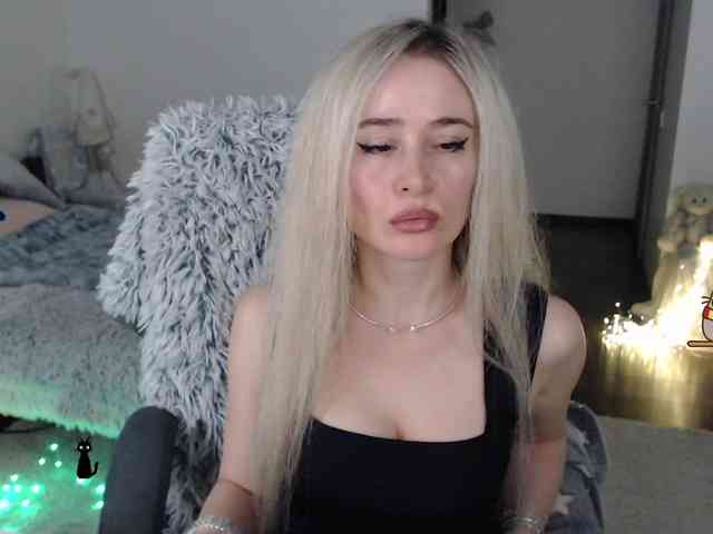 _Xyliganka777_ webcam