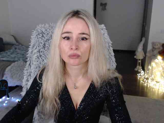 _Xyliganka777_ webcam