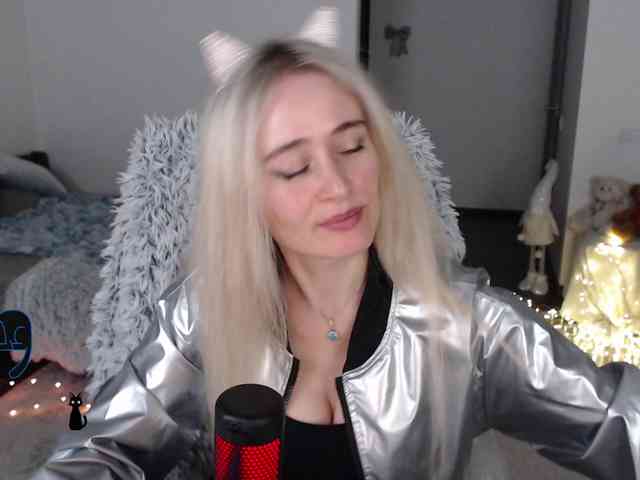 _Xyliganka777_ webcam