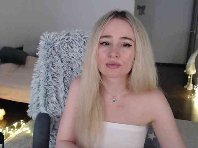 sexcam online Xyliganka777