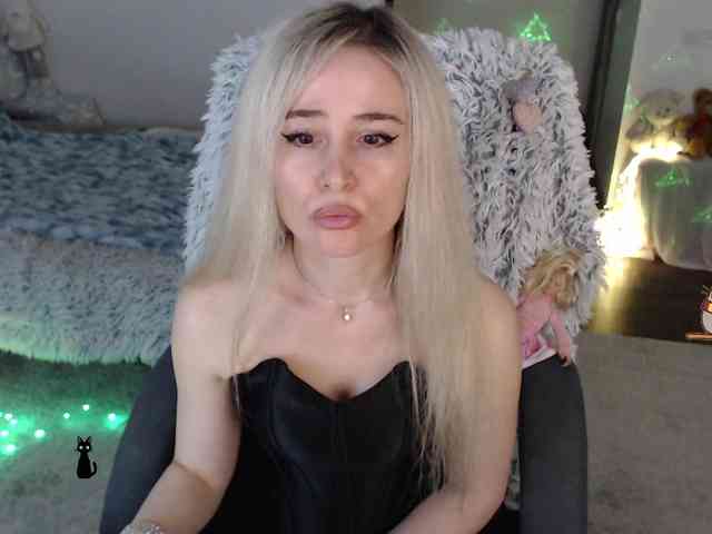 _Xyliganka777_ webcam