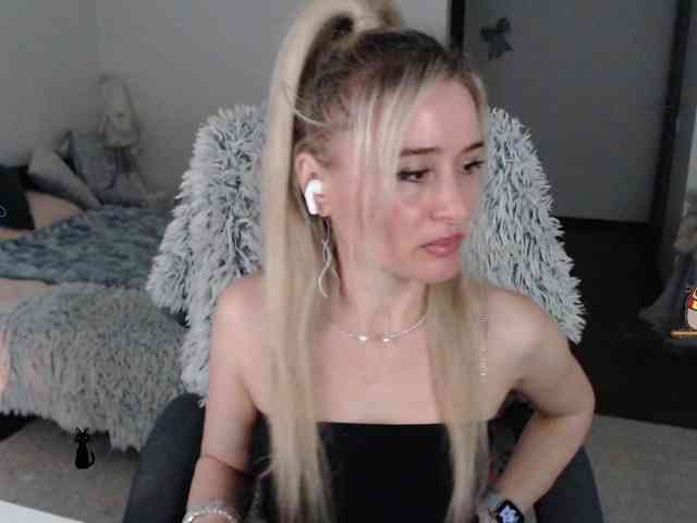 _Xyliganka777_ webcam