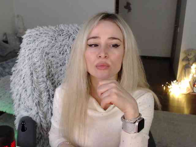 _Xyliganka777_ webcam