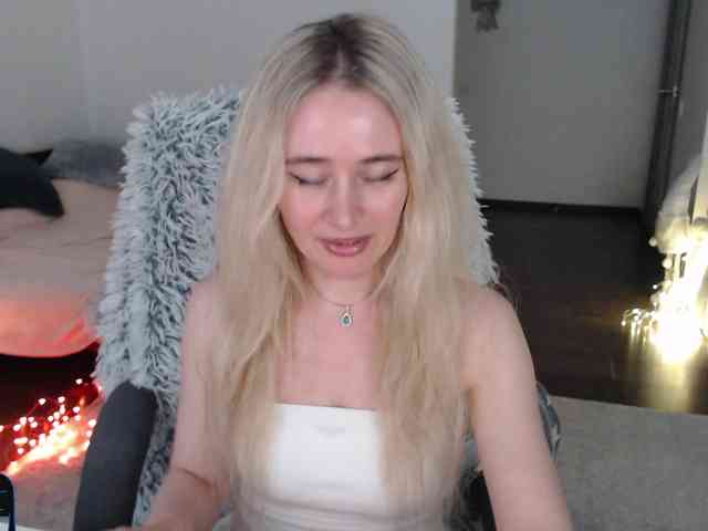 _Xyliganka777_ webcam