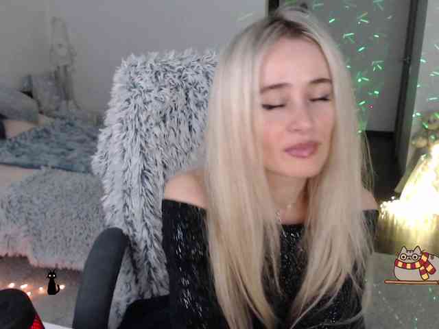 _Xyliganka777_ webcam