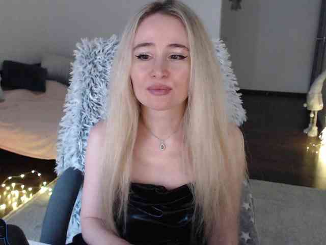 _Xyliganka777_ webcam