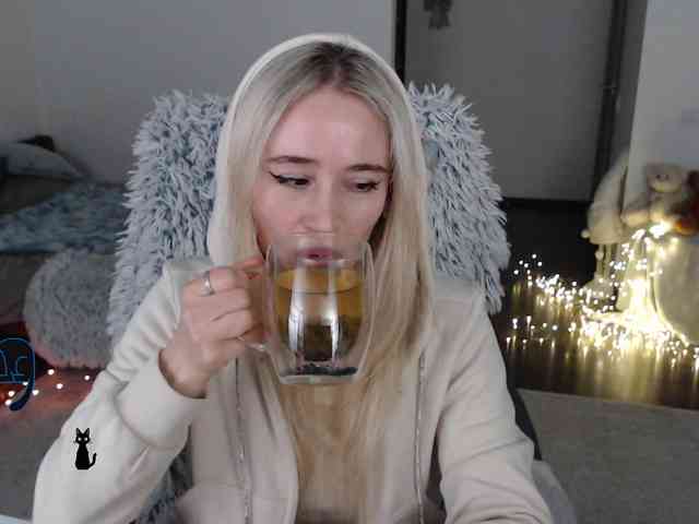 _Xyliganka777_ webcam