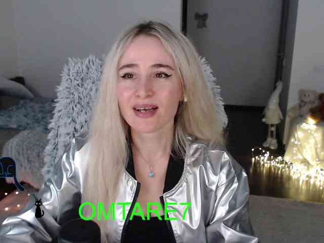 _Xyliganka777_ webcam