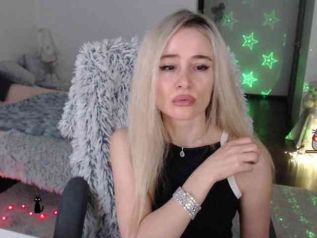 _Xyliganka777_ webcam
