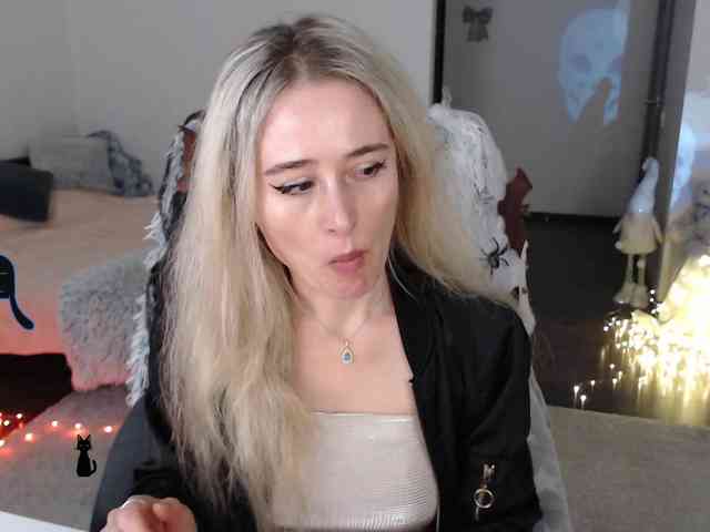 _Xyliganka777_ webcam