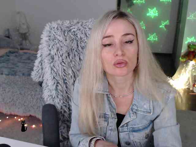 _Xyliganka777_ webcam