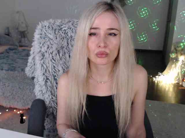 _Xyliganka777_ webcam