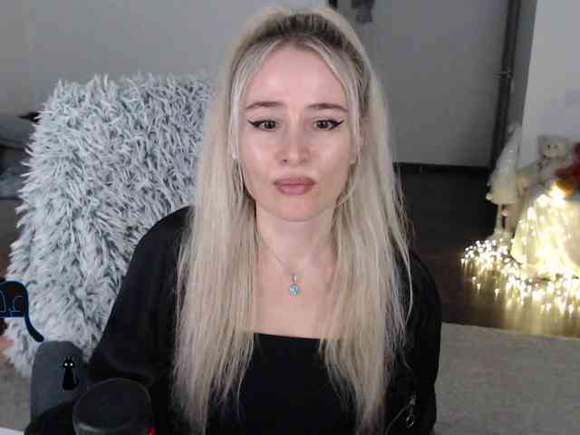 _Xyliganka777_ webcam