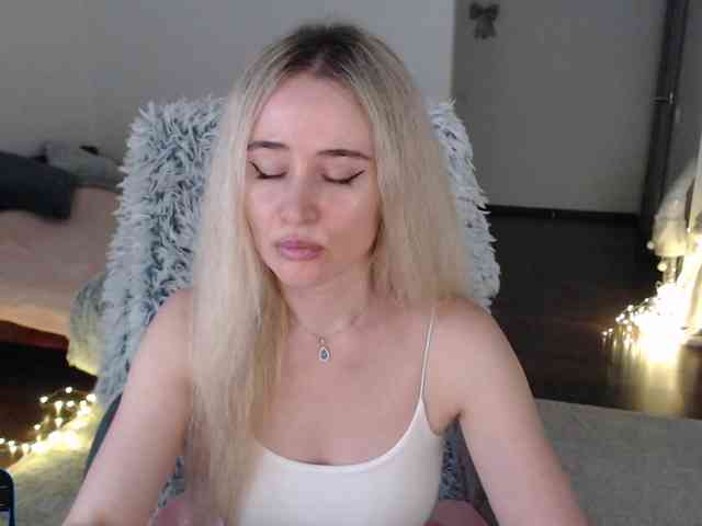 _Xyliganka777_ webcam