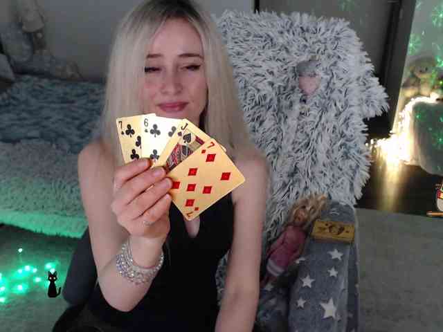 _Xyliganka777_ webcam