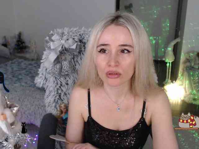 _Xyliganka777_ webcam