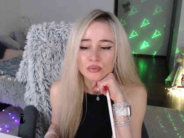 _Xyliganka777_ webcam