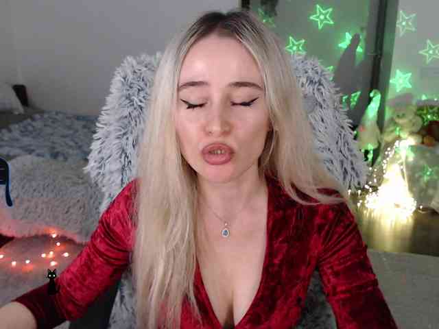 _Xyliganka777_ webcam