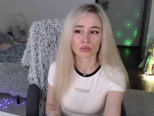 _Xyliganka777_ webcam