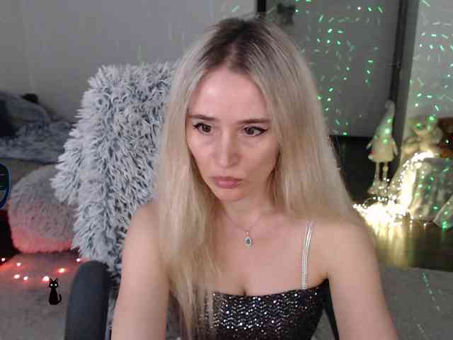 _Xyliganka777_ webcam