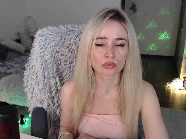 _Xyliganka777_ webcam