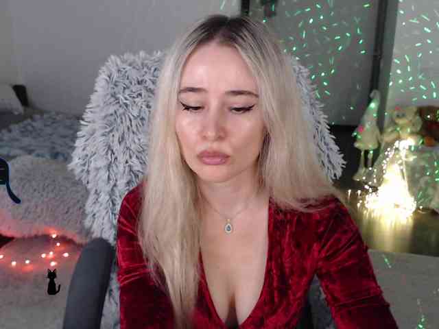 _Xyliganka777_ webcam