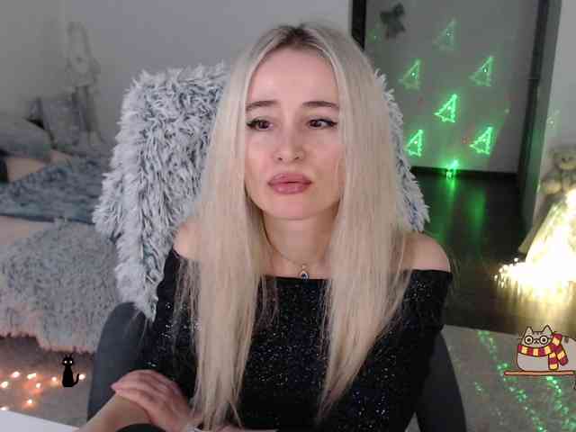 _Xyliganka777_ webcam