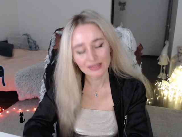 _Xyliganka777_ webcam