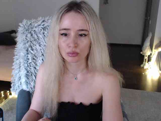 _Xyliganka777_ webcam