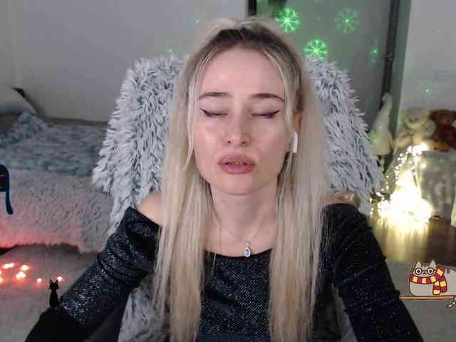 _Xyliganka777_ webcam