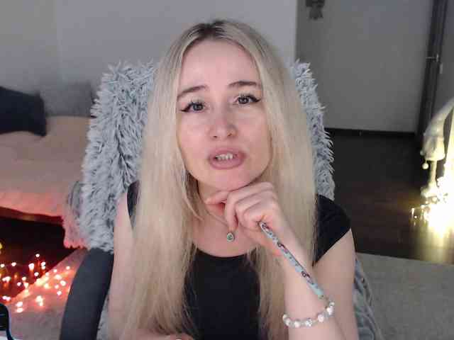 _Xyliganka777_ webcam